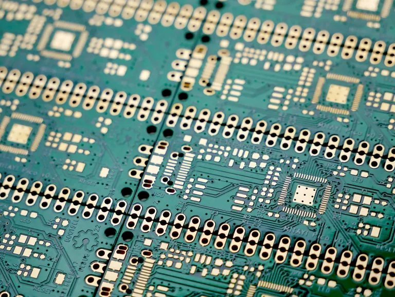 Electronics, Embedded Systems and Telecommunications
