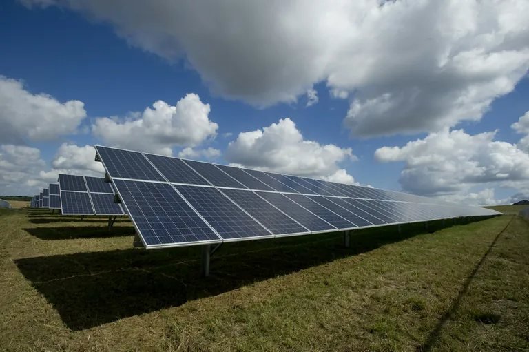 Hydrogen and Clean Energy