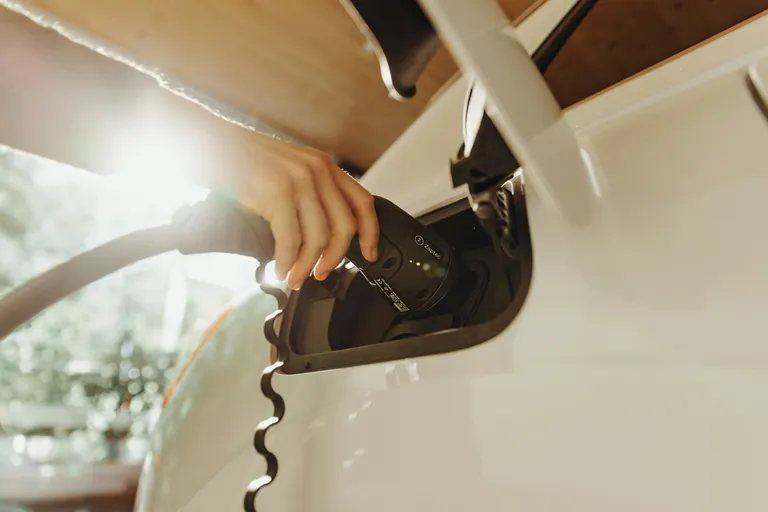 Automotive and Electric Mobility