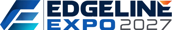 Edgeline Engineering and Innovation Exhibition 2027